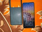 Xiaomi Redmi Note 13 Pro Plus Indian variant (Used)