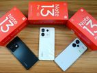 Xiaomi Redmi Note 13 Pro Plus Intact box 12/512GB (New)