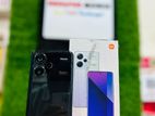 Xiaomi Redmi Note 13 Pro Plus INTERNATIONAL GLOBAL (Used)