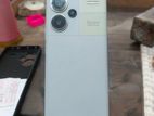 Xiaomi Redmi Note 13 Pro Plus ` (Used)