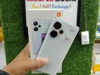 Xiaomi Redmi Note 13 Pro Plus INTERNATIONAL (Used)