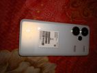 Xiaomi Redmi Note 13 Pro Plus ` (Used)