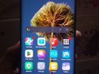 Xiaomi Redmi Note 13 Pro Plus . (Used)