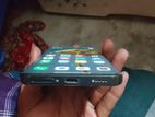 Xiaomi Redmi Note 13 Pro Plus . (Used)
