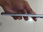 Xiaomi Redmi Note 13 Pro Plus . (Used)