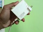 Xiaomi Redmi Note 13 Pro Plus . (Used)
