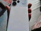 Xiaomi Redmi Note 13 Pro Plus . (Used)