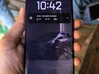 Xiaomi Redmi Note 13 Pro Plus Look Like New (Used)