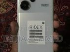 Xiaomi Redmi Note 13 Pro Plus , (Used)