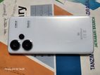 Xiaomi Redmi Note 13 Pro Plus . (Used)