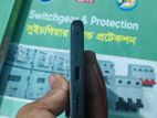 Xiaomi Redmi Note 13 Pro Plus . (Used)