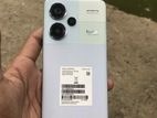 Xiaomi Redmi Note 13 Pro Plus ` (Used)