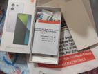 Xiaomi Redmi Note 13 Pro Plus mobile (Used)