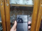 Xiaomi Redmi Note 13 Pro Plus ` (Used)