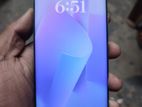 Xiaomi Redmi Note 13 Pro Plus Fresh (Used)