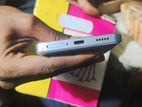 Xiaomi Redmi Note 13 Pro Plus (Used)