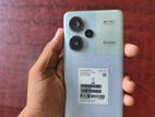 Xiaomi Redmi Note 13 Pro Plus (Used)