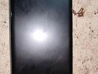 Xiaomi Redmi Note 13 Pro Plus (Used)