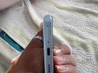 Xiaomi Redmi Note 13 Pro Plus (Used)