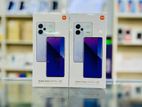 Xiaomi Redmi Note 13 Pro Plus (New)