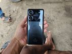 Xiaomi Redmi Note 13 Pro Plus ` (Used)