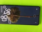 Xiaomi Redmi Note 13 Pro Plus . (Used)