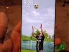 Xiaomi Redmi Note 13 Pro Plus New (Used)
