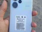 Xiaomi Redmi Note 13 Pro Plus No (Used)