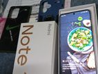 Xiaomi Redmi Note 13 Pro Plus Note13 pls 256gb (Used)