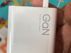 Xiaomi Redmi Note 13 Pro Plus . (Used)