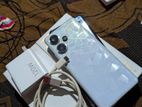 Xiaomi Redmi Note 13 Pro Plus . (Used)