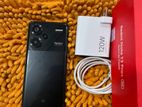 Xiaomi Redmi Note 13 Pro Plus note13pro+ 5g 12/256 (Used)