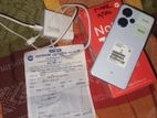Xiaomi Redmi Note 13 Pro Plus . (Used)