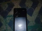 Xiaomi Redmi Note 13 Pro Plus . (Used)