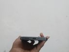 Xiaomi Redmi Note 13 Pro Plus নতুন ফোন (Used)