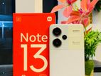 Xiaomi Redmi Note 13 Pro Plus Offer Price 😯 (Used)