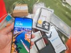 Xiaomi Redmi Note 13 Pro Plus global (Used)