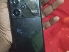 Xiaomi Redmi Note 13 Pro Plus ' (Used)