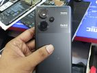 Xiaomi Redmi Note 13 Pro Plus orginal display (Used)