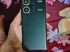 Xiaomi Redmi Note 13 Pro Plus . (Used)