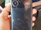 Xiaomi Redmi Note 13 Pro Plus . (Used)
