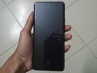 Xiaomi Redmi Note 13 Pro Plus . (Used)