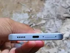 Xiaomi Redmi Note 13 Pro Plus ` (Used)