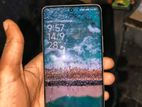 Xiaomi Redmi Note 13 Pro Plus ফুল ফ্রেস কন্ডিশন (Used)