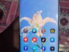 Xiaomi Redmi Note 13 Pro Plus . (Used)