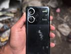 Xiaomi Redmi Note 13 Pro Plus . (Used)