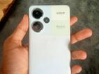 Xiaomi Redmi Note 13 Pro Plus , (Used)