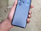 Xiaomi Redmi Note 13 Pro Plus ফুল ফ্রেশ কন্ডিশন (Used)