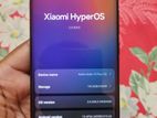 Xiaomi Redmi Note 13 Pro Plus 12/256 (Used)