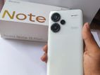 Xiaomi Redmi Note 13 Pro Plus . (Used)